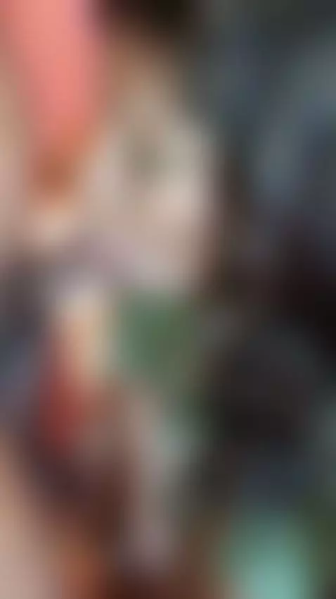 Aarohi Eesha sexy blowjob by aarohieesha