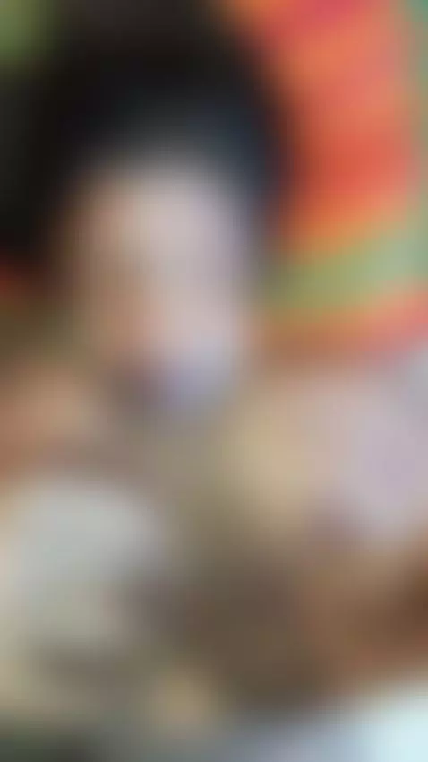 HAPPY ENDING Cum eating by aarohieesha