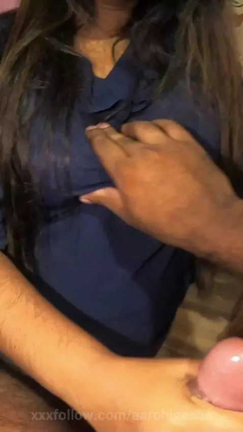 My spa working time by aarohieesha