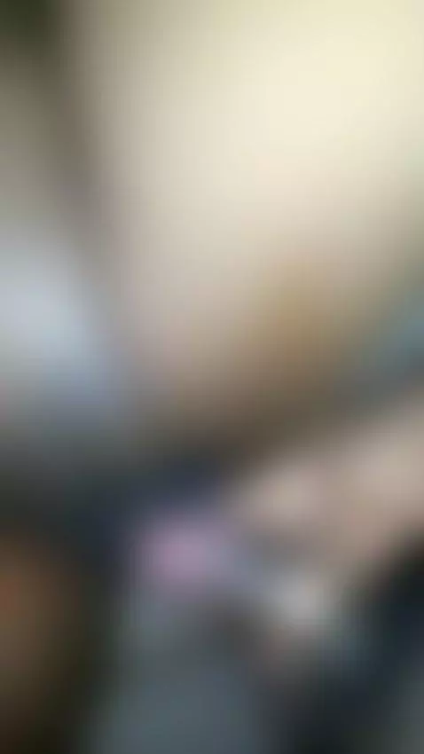 Hard  indian girl Pussy fucking by aarohieesha