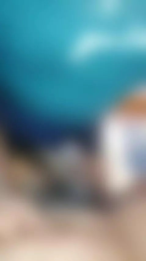 Indian spa girl massage palor by aarohieesha