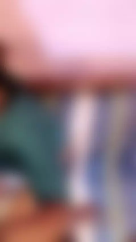 indian massage palor big boos girl by aarohieesha