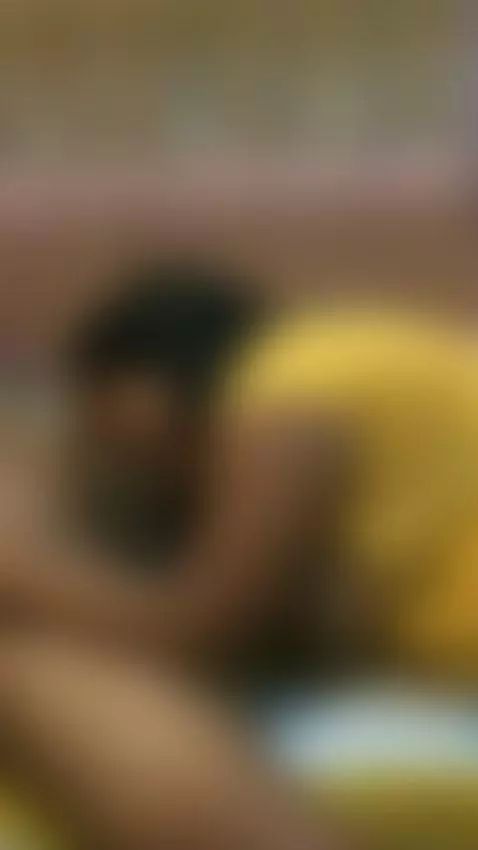 My boss dick sucking by aarohieesha