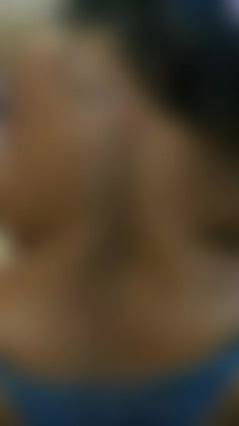 Indian girl bra remove by aarohieesha