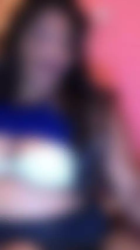 indian girl smoking and coustomer press her Big boobs by aarohieesha