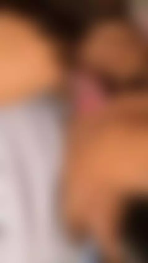 My boyfriend Fucking my mouth by aarohieesha