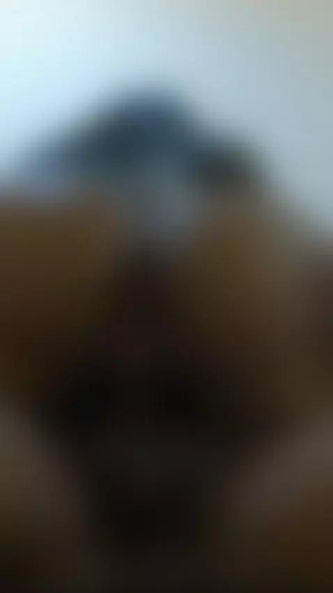 My friend cock riding my pussy by aarohieesha