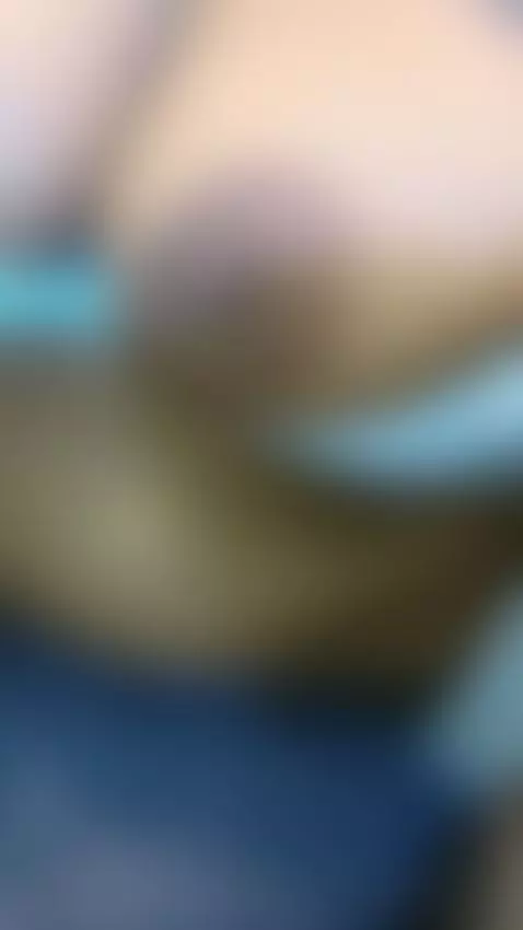 Indian massage palor girl handjob by aarohieesha