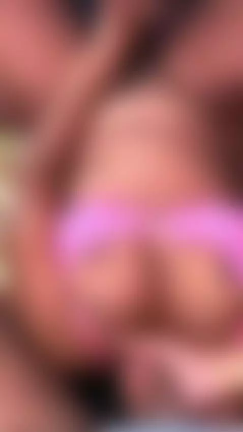 I,m Cheating My Husband,My friend fuck me by aarohieesha