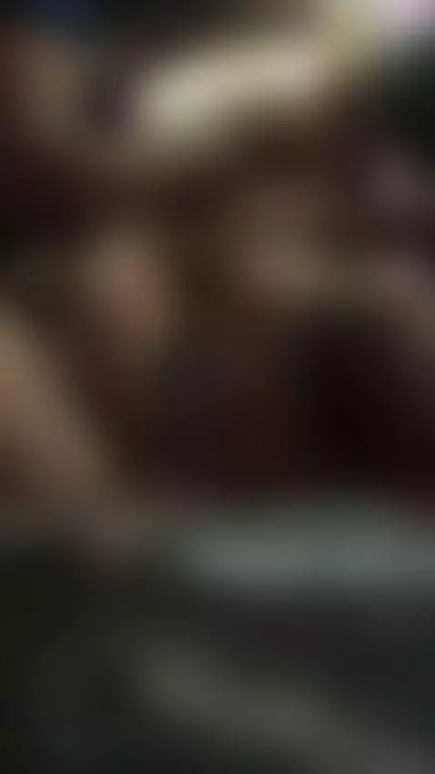 Indian Threesome.My friends remove my bra by aarohieesha