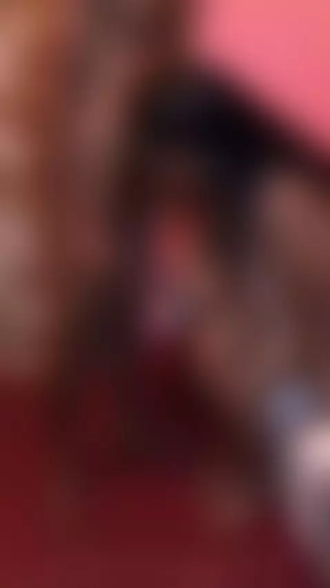 Cockold.My husband record Me by aarohieesha