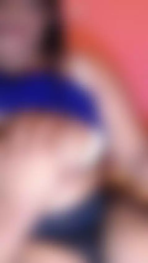 Indian big boobie by aarohieesha