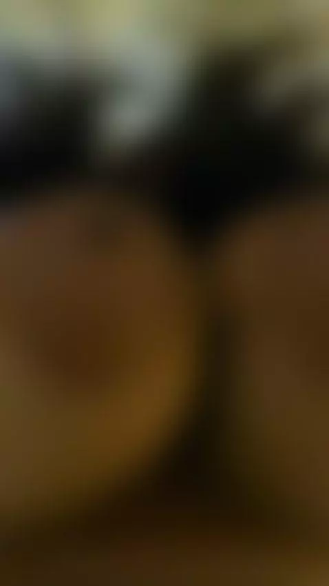 desi girl huge boobs jumping by aarohieesha