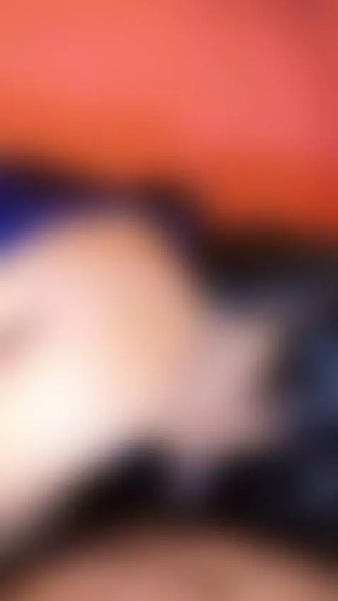 Desi massage girl blowjob and customer jerkoff by aarohieesha