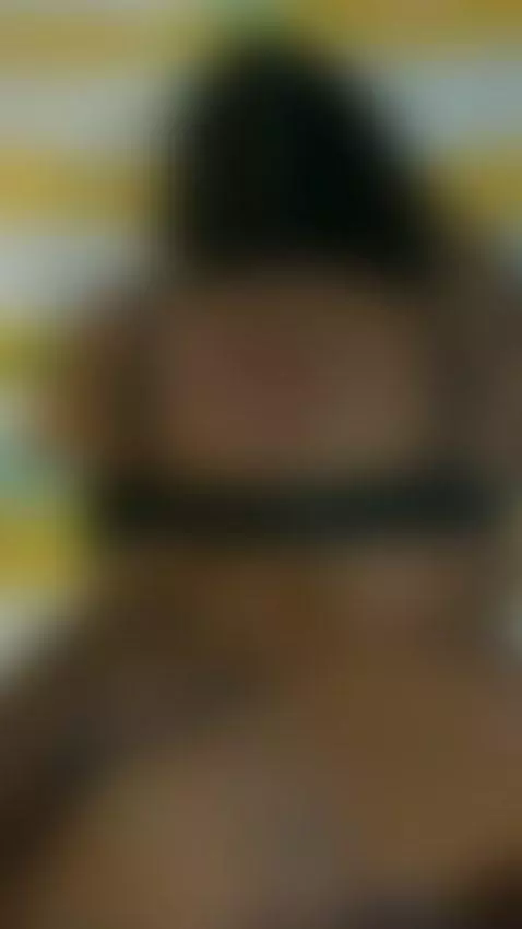 Indian Virgin Village girl anal sex by aarohieesha