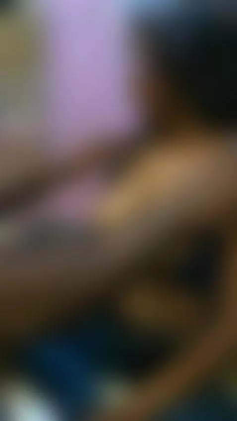 Remove Stepmom blouse by aarohieesha