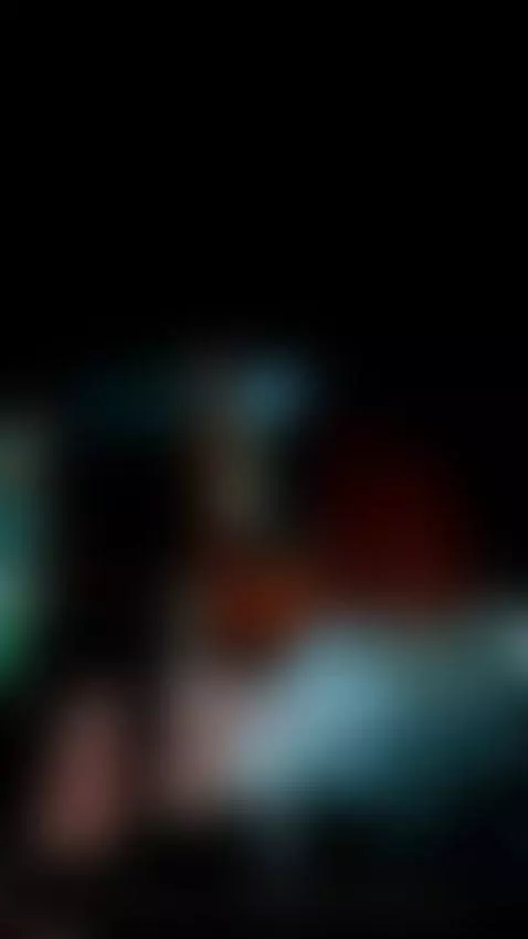 Desi aunty dress change by aarohieesha