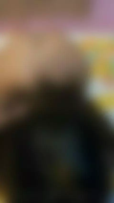 Desi bitch hardcore mouth fuck by aarohieesha