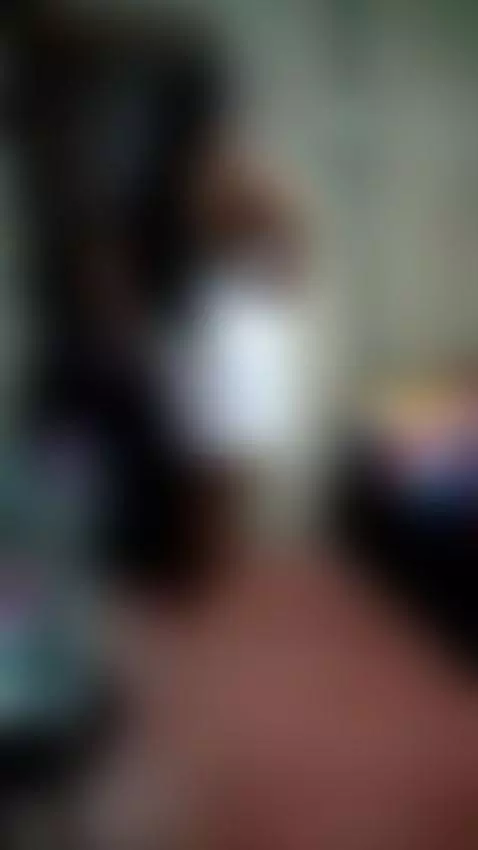 desi erotic dance by aarohieesha