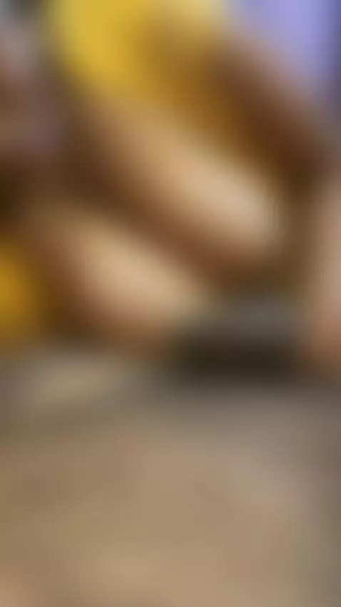 Stepmom show her big boobs by aarohieesha