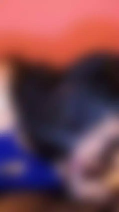 indian stepmom sucking her boy,s cock by aarohieesha