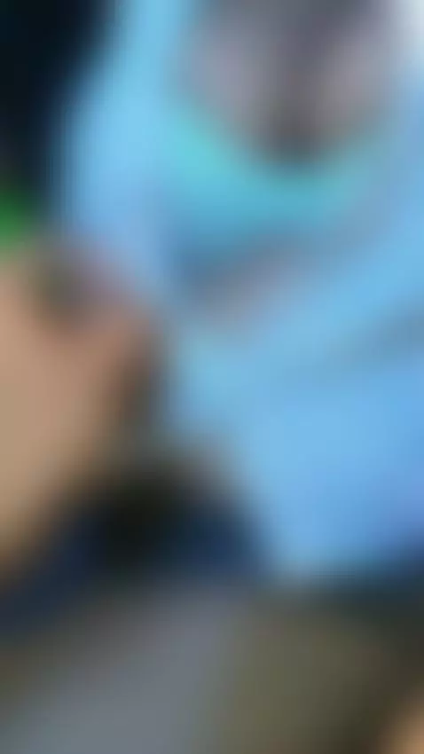 Desi massge palor cute girl by aarohieesha