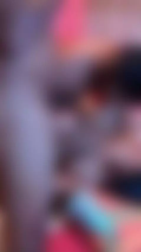 Indian Threesome .My cockold husband and friend Fuck me by aarohieesha