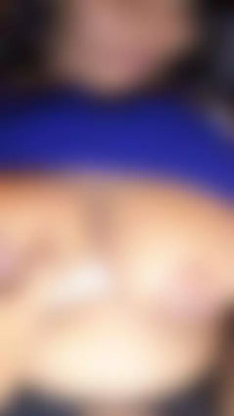 Spa girl show boobs her customer by aarohieesha