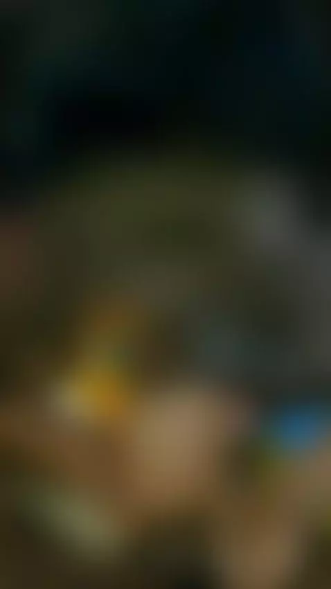 Desi girl cumshot on her body by aarohieesha