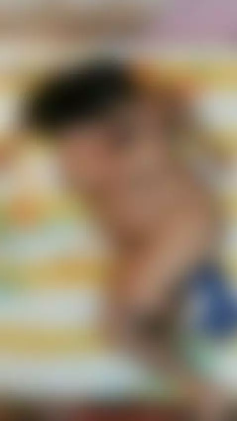 Indian Stepmom,s panty remove by aarohieesha