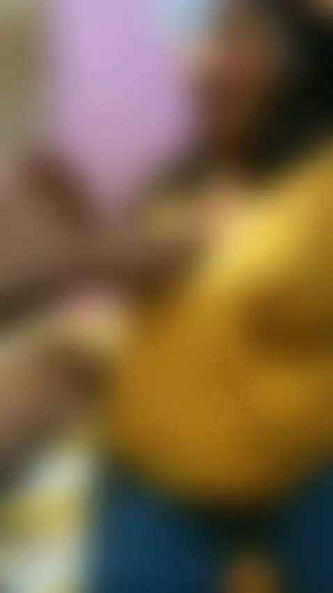 Boss and girl officeroom by aarohieesha