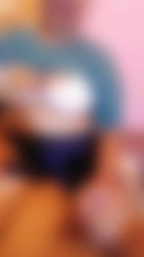 Massage girl jerking off by aarohieesha