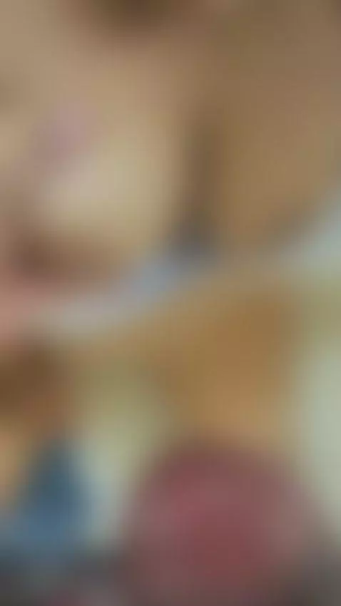 Desi girl cum in mouth (Movie 4) by aarohieesha