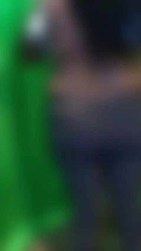 Massage palor girl remove top dress by aarohieesha