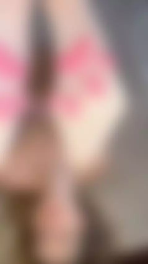 Don’t stop filling my pussy until it can’t close anymore. by nikaoss