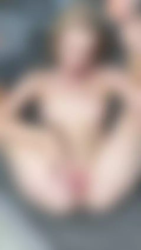 💦 This was just a teaser… Wanna see me fully naked? → Head t... by nikaoss