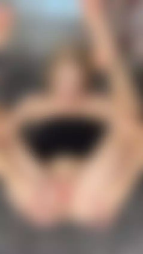 👅 Just a taste here… The full meal’s waiting for you on Only... by nikaoss