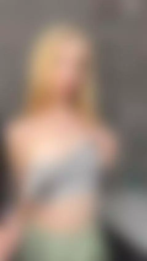 👀 Wanna see what my fingers can’t reach? → OnlyFans will sho... by nikaoss