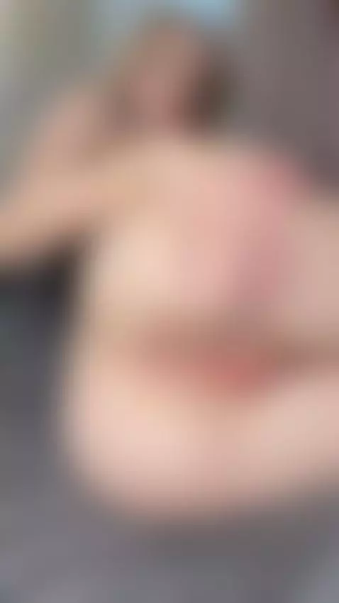 🌟 Just a preview vibe… Wanna feel it all? → Profile is waiti... by nikaoss