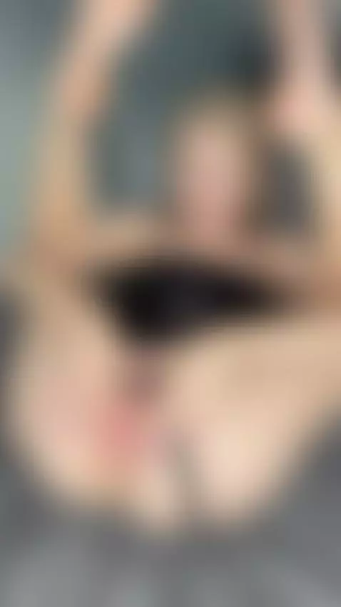 🔥 Just a dirty teaser… Wanna see how deep it goes? → Head to... by nikaoss