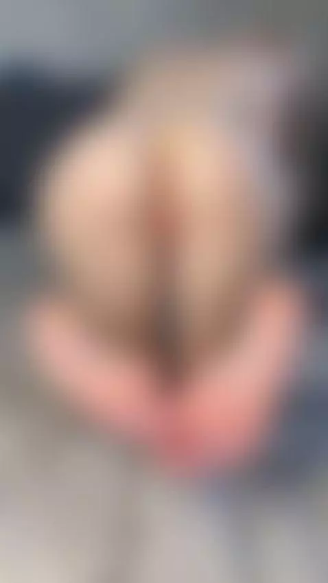 😈 You touched the surface… Dive deeper with me on OnlyFans! by nikaoss