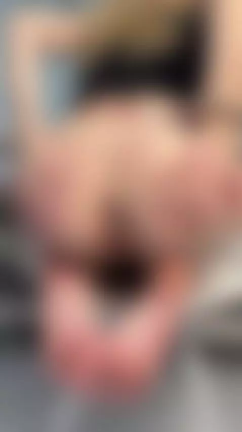 🍓 My lips teased you here… Wanna taste them for real? → Only... by nikaoss