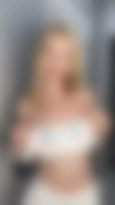 😈 You saw the cover… But the book is open only on my OnlyFan... by nikaoss