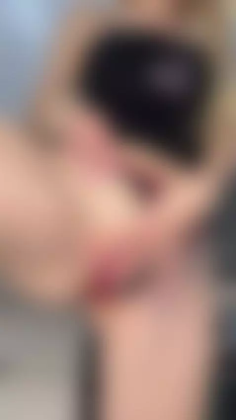 💦 This was just a teaser… Wanna see me fully naked? → Head t... by nikaoss