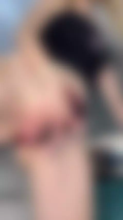 💋 You got the preview… Now come for the uncensored version o... by nikaoss