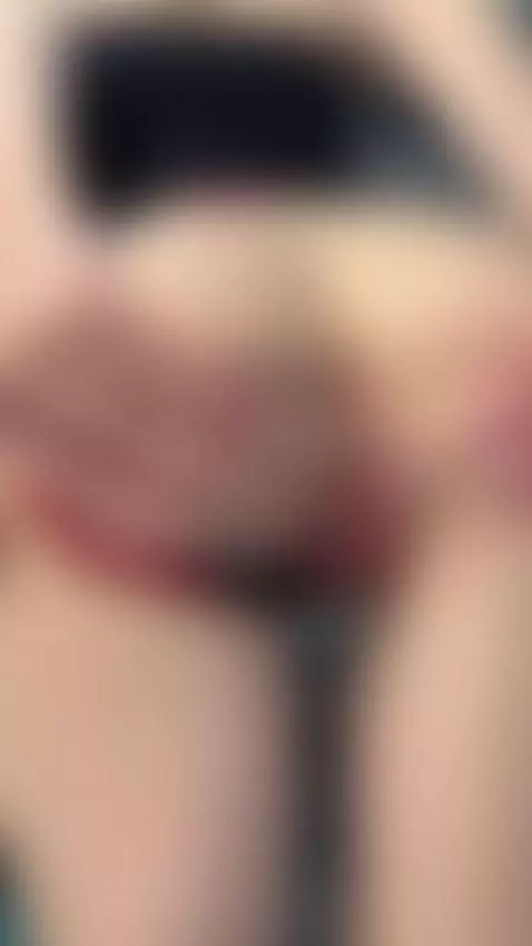 💦 This was just a teaser… Wanna see me fully naked? → Head t... by nikaoss