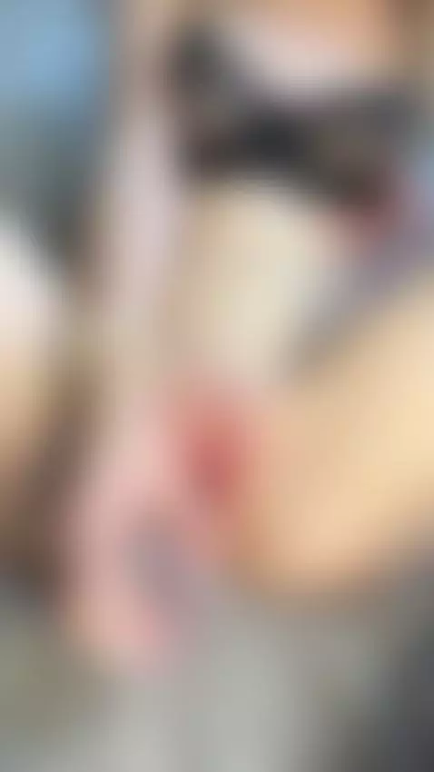 💦 This was just a teaser… Wanna see me fully naked? → Head t... by nikaoss