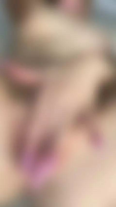 say the first thing that comes to your mind by nikaoss