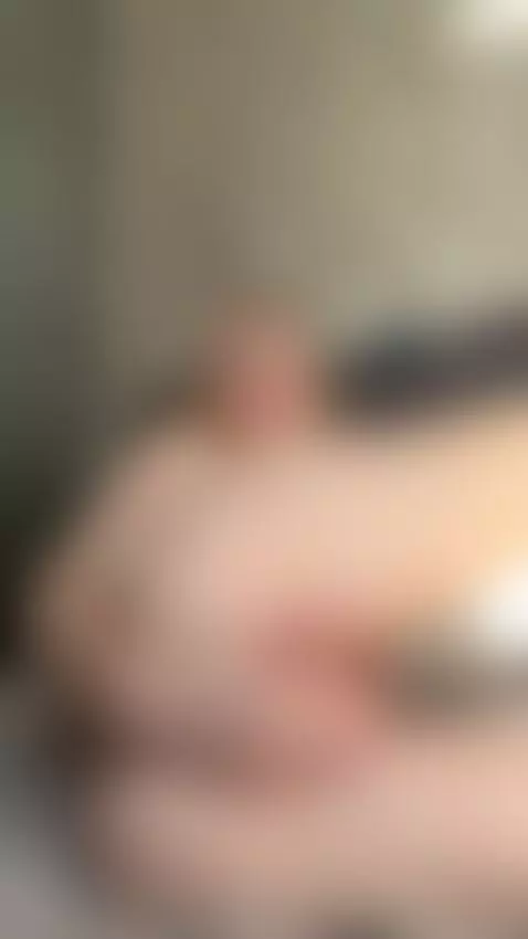 Being horny? Yeah, kinda my whole vibe. by nikaoss