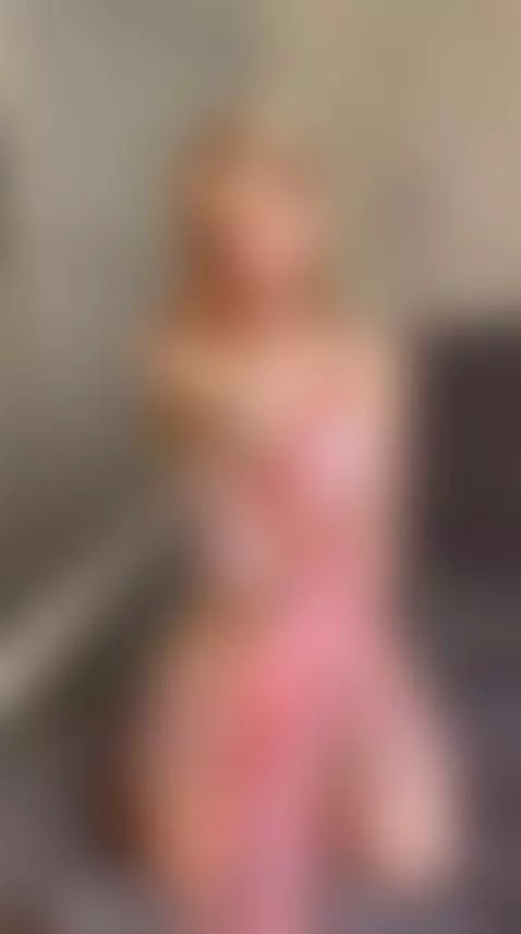 Being horny? Yeah, kinda my whole vibe. by nikaoss